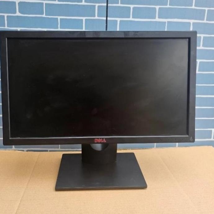PC DELL OPTIPLEX 7060 CORE I3 GEN 8 RAM 8 GB SSD 120 GB