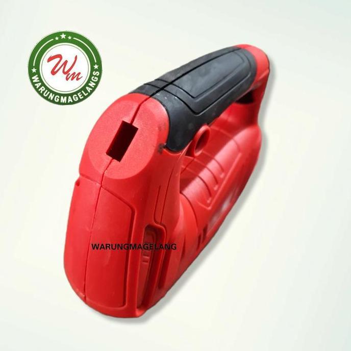 Body housing bodi case jigsaw jig saw modern m2200 m 2200 variable