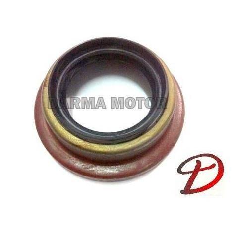 SEAL GARDAN MITSUBISHI PS120 RAGASA (SIL GARDAN) BEST SELLER