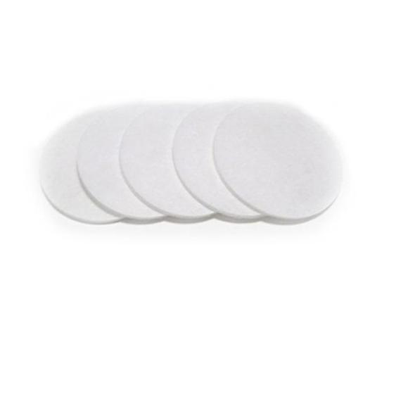 Microfabric Filter Aro900 & Pr9 5 Pcs