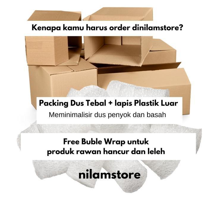 Cokelat Bourbon Alfort Mini  Coklat Import Jepang Halal  Chocolate Camilan Cemilan Makanan Snack