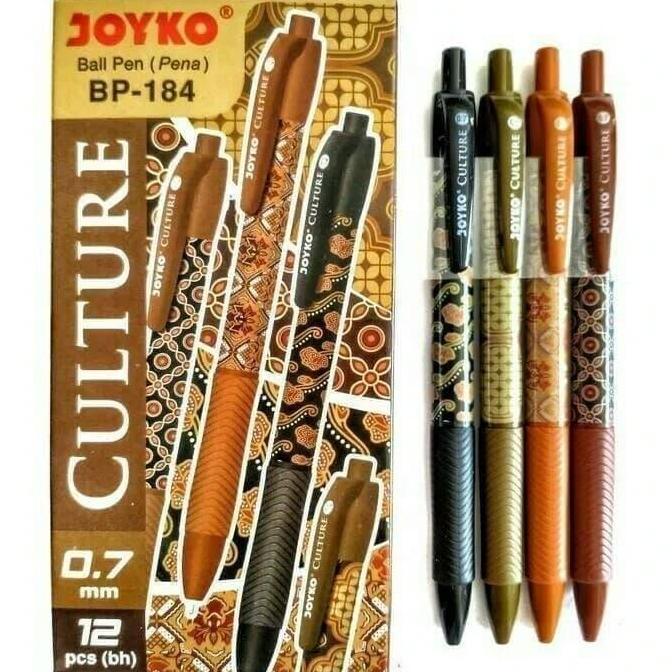 Altx- Seminar Kit/Paket Seminar/Tas Zipper Kancing/Note Book A5/Pulpen Batik