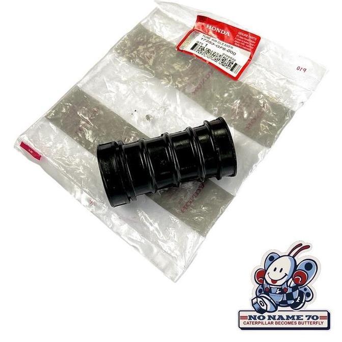 Promo Karet Filter Udara Karburator Karbu Honda Win 100 Win100 Ori Cod