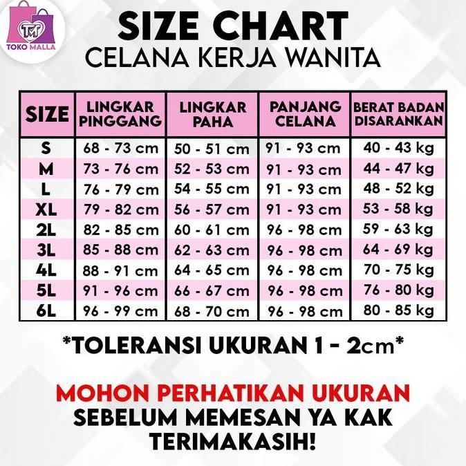 Momi- Setelan Blazer Set Wanita Satu Set Blazer & Celana Formal Model Kancing Pingang Blezer Hitam J