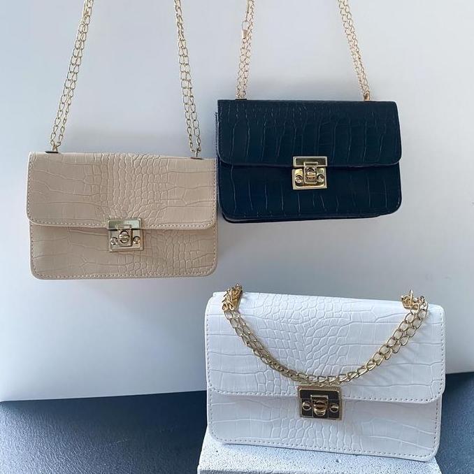 Hampers Gift Box Cylla Bag Kado Ulang Tahun Cewek, Kado Wisuda, Kado Anniversary, Kado Ibu, Kado Pac