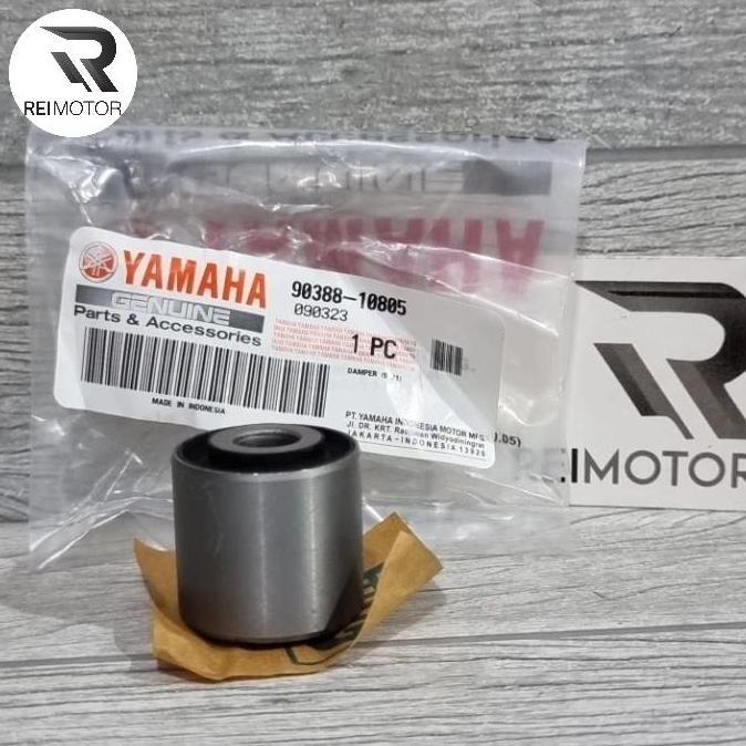 Promo Bosh Bos Arm Engine Mio J X Ride Xeon M3 Ori Yamaha 90388-10805 Cod