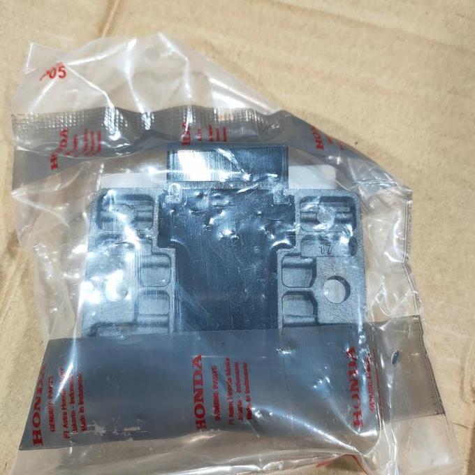 Promo Kiprok Honda Tiger Original Fullwave Full Dc Universal Cod