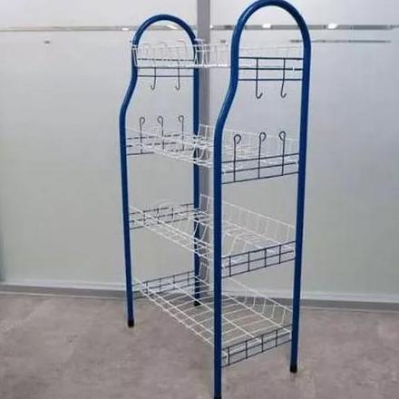 PROMO - rak piring Jaman dulu rak piring susun 4 dragon rak piring besar