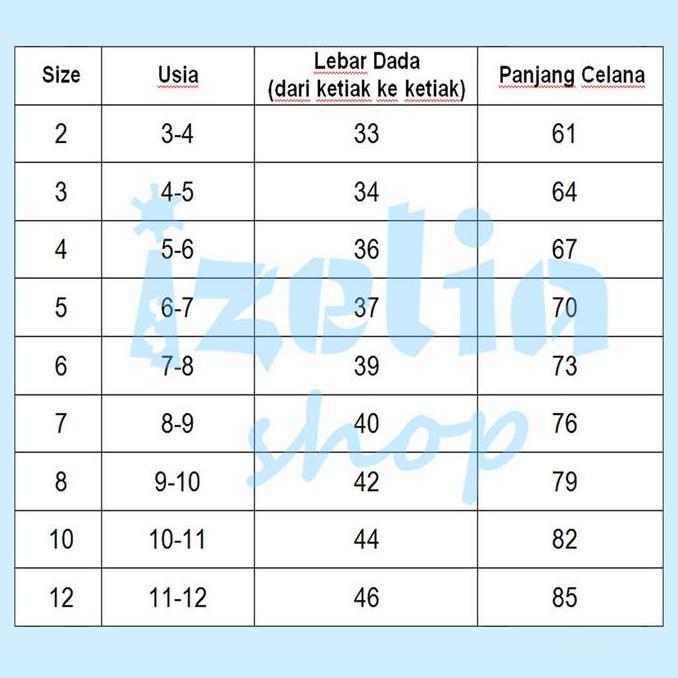 BAJU TNI AL PUTRA, KOSTUM TNI AL ANAK ,BAJU KARNAVAL TNI AL PUTIH Fashion (TERBAIK) (TERBARU) (TERMU