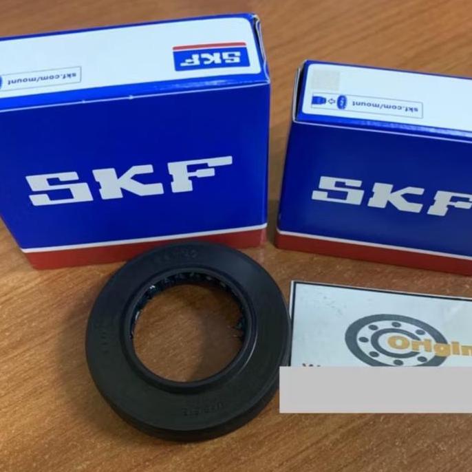 BEARING MESIN CUCI LG WD-E1212TD KOMPLIT SET WD E1212TD TERBATAS