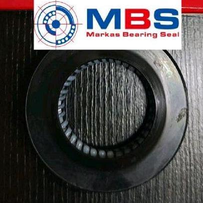 SEAL MESIN CUCI ELECTROLUX EWF7555EQWA 1 SET EWF 7555 EQWA ASLI