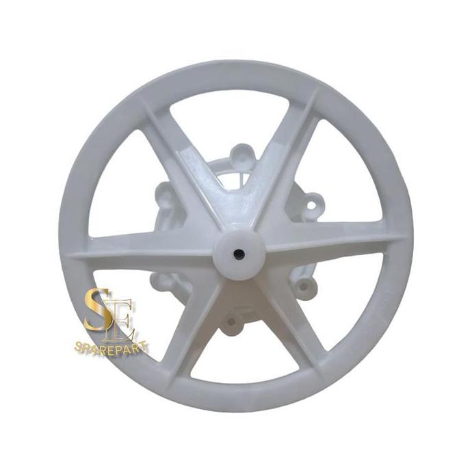 Gearbox Sanyo Aqua Seri Sw 750Xt, Sw755Xt ,Sw760Xt ,Sw770Xt ,Sw780Xt,Sw785Xt,Sw790Xt,Sw795Xt Diskon