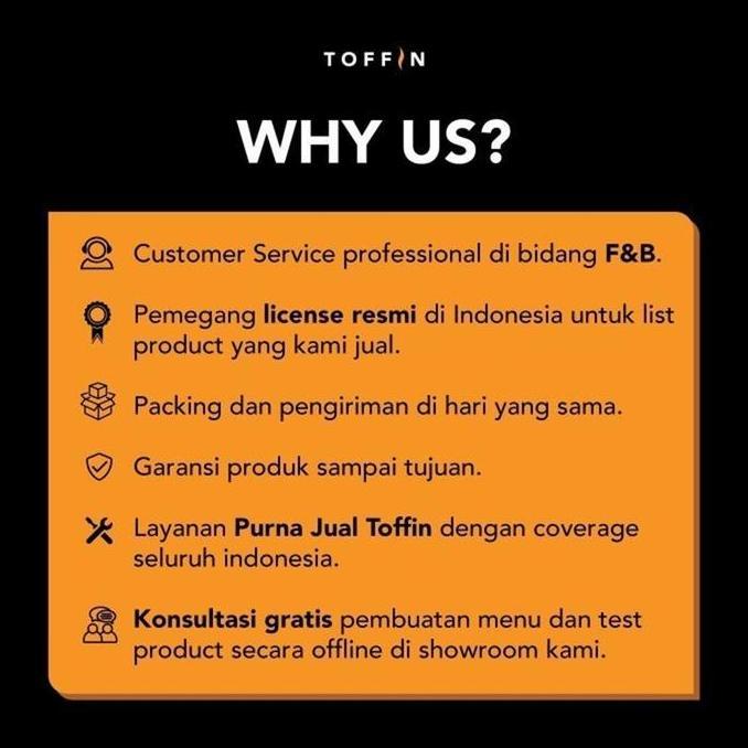 Victoria Arduino Mythos Grinder MYG75