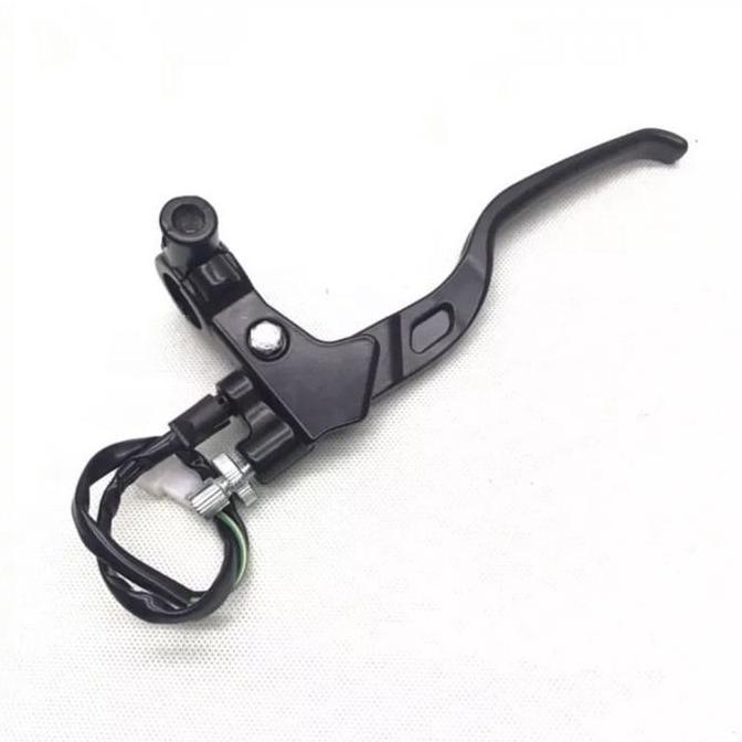 FAMANIFAMS - HANDLE KIRI HANDLE MASTER REM KOPLING UNIVERSAL HANDEL REM KIRI MASTER REM BREMBO KIRI 