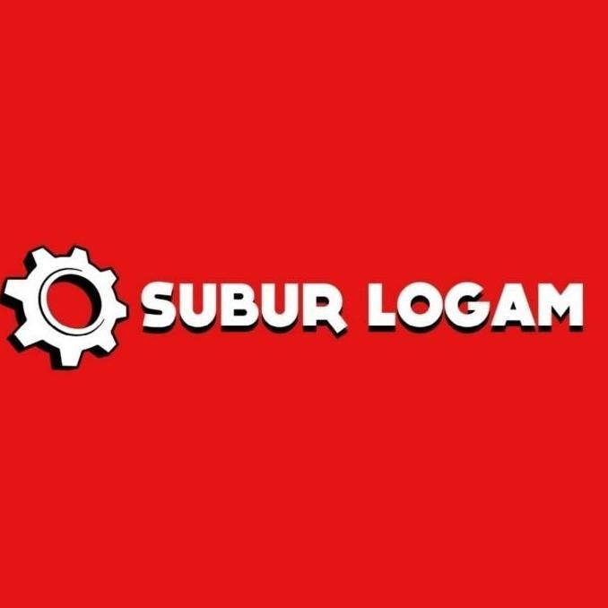 (Selang Warna Hitam) 20 Meter Jet Cleaner Superjet 100S Superjet100S