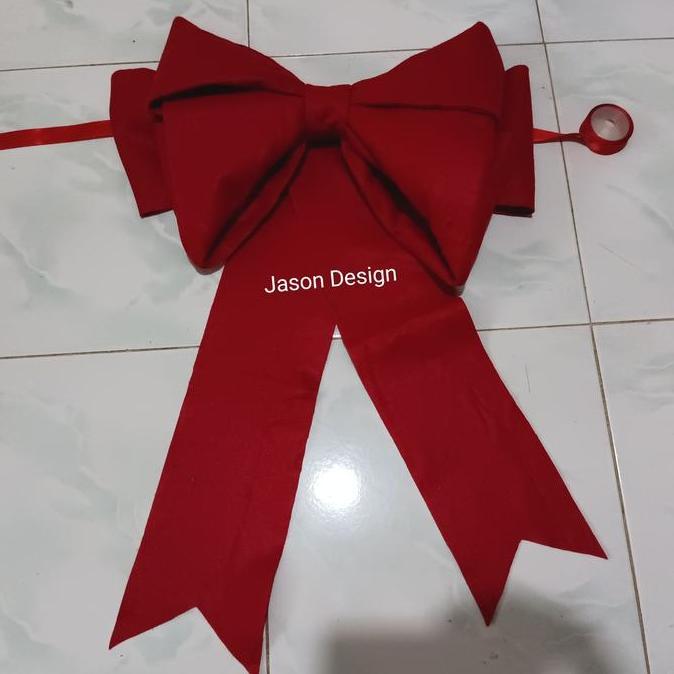 pita jumbo pita mobil motor pita besar