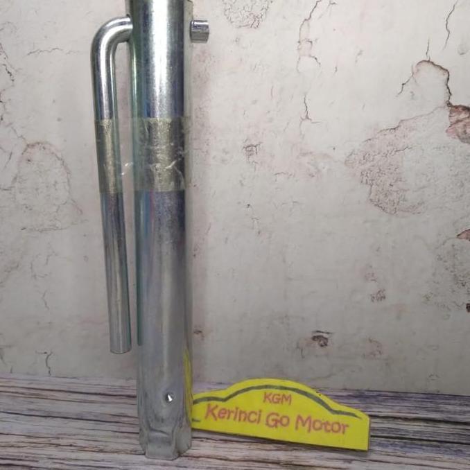 Kunci Busi 14mm Pipa - Kunci Busi Pipa 14 mm