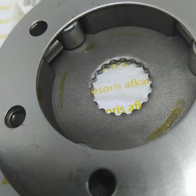 one way stater assy mio j mio gt soul gt 115 xride 115 xe