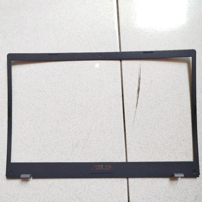 Ready Casing Frame Depan LCD LED Laptop ASUS Vivobook X409 Y4200 Y4200F M409 A409 X415 x415 M415 A41