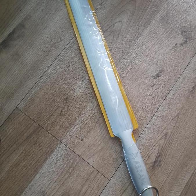 Sharpening Balkan Finecut Absam