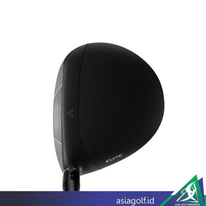 Driver Golf Callaway Elyte Mini | Golf | Stick Driver Golf