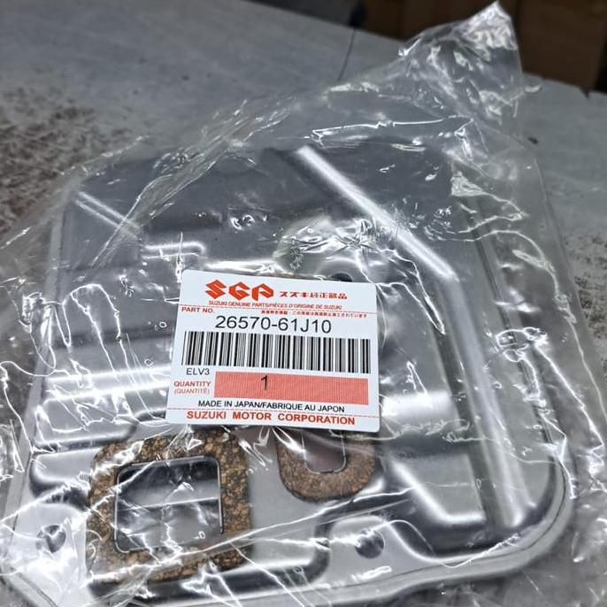 Filter matic grand,apv,escudo 2.0,