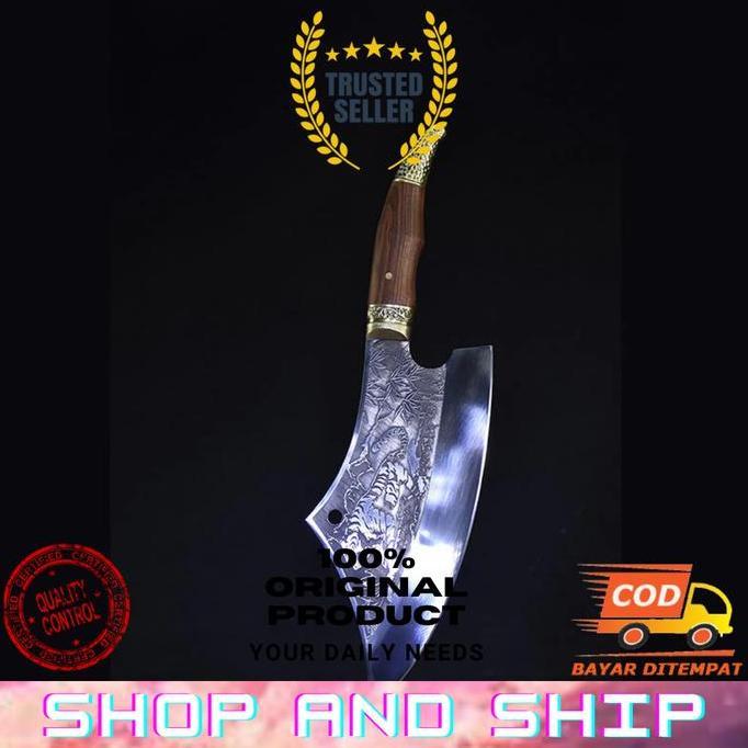 JAPANESE KNIFE SHARP ORIGINAL SAS