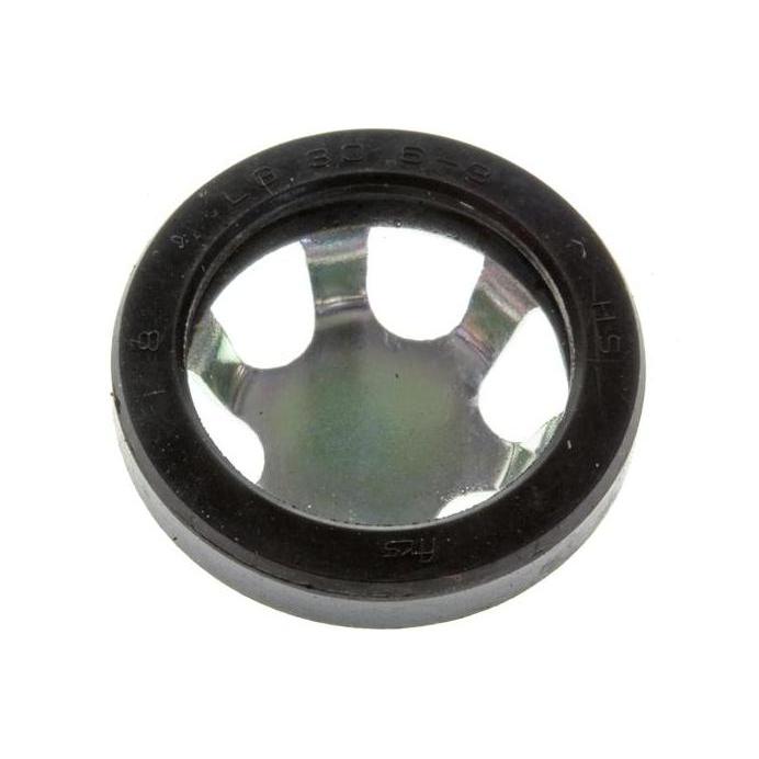 Kaca Indikator Oli Suzuki GSX-R1000 GSXR1000 GSX1000 GSX R 1000