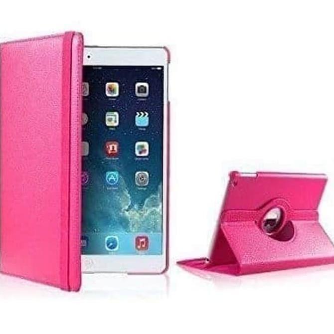 DY67 - CASE ROTATE FOR IPAD 9 2021 10,2INCH PELINDUNG CASING GEN 2020 10.2 INCH