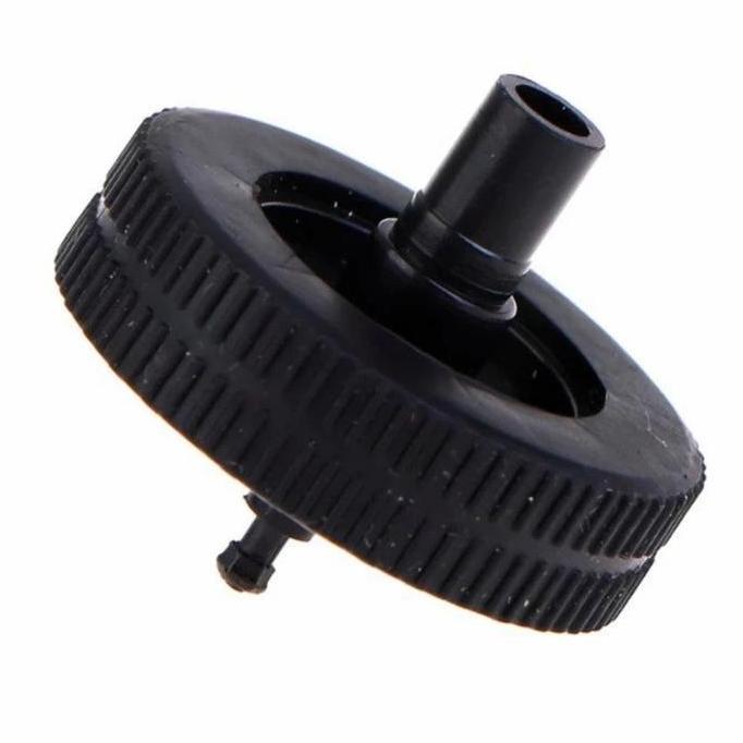 Ready Scroll Wheel Mouse Logitech G102 G403 GPRO Mouse Roller Accessories Part Replacement