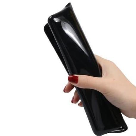 DV138 >> Samsung Tab A 8.0 inch SM-P355 Silikon Softcase Soft Case Cover