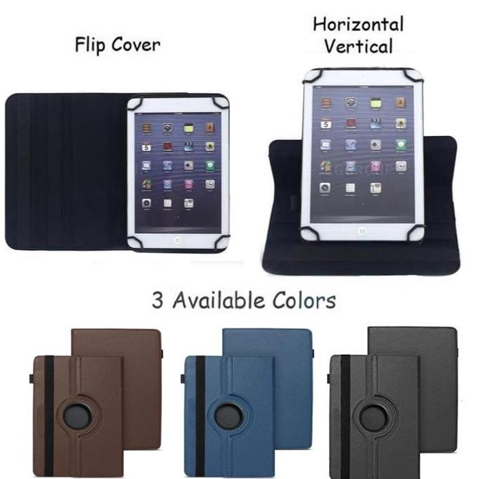 DV56 - ONYX BOOX NOVA 3 PRO Bookcover Flipcover Flipcase Case Kesing Sarung