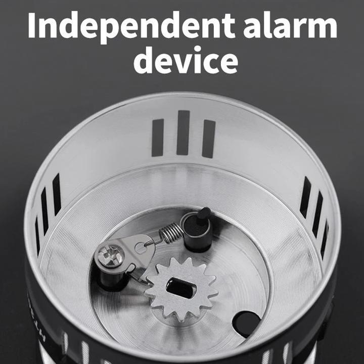 new deals daido - reel pancing series ht500-7000 5.2:1 gear ratio 12+1 ball bearing rel rill real ro