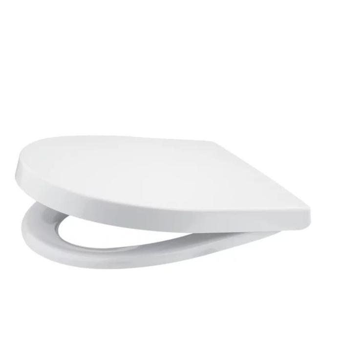 Tutup closed TOTO TC800SJ / TOILET COVER TOTO TC 800 SJ ORY