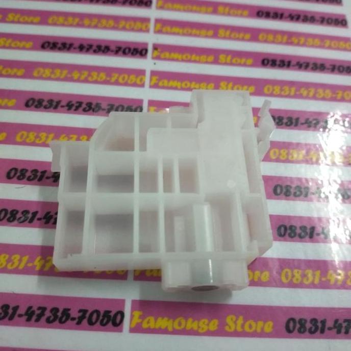 Ciss catridge Epson L1110, L3110 L3150, L4150, L4160, L