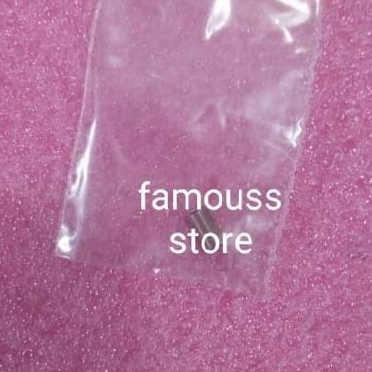 Per Sensor Epson L1110 L3110 L3150