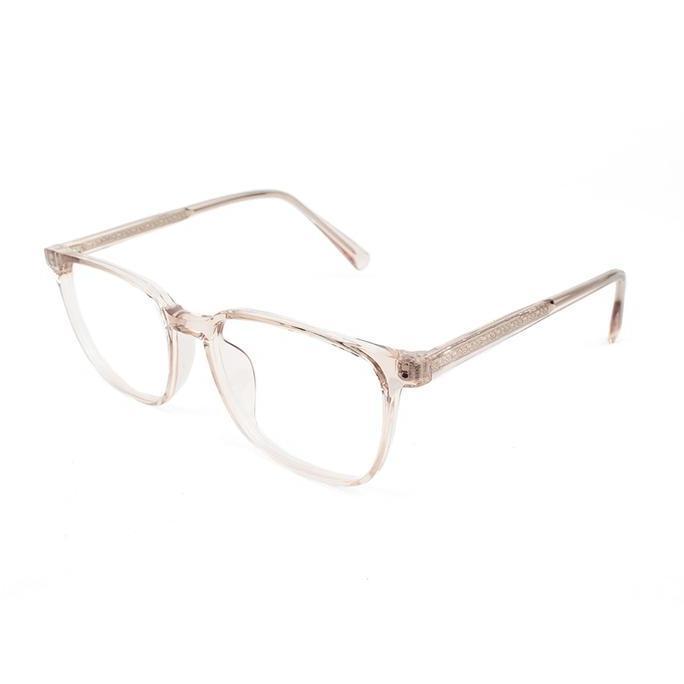 Sunset Eyewear - Frame Kacamata Optical - TRAC 9230 C3 (TERBAIK) (TERBARU) (TERMURAH)