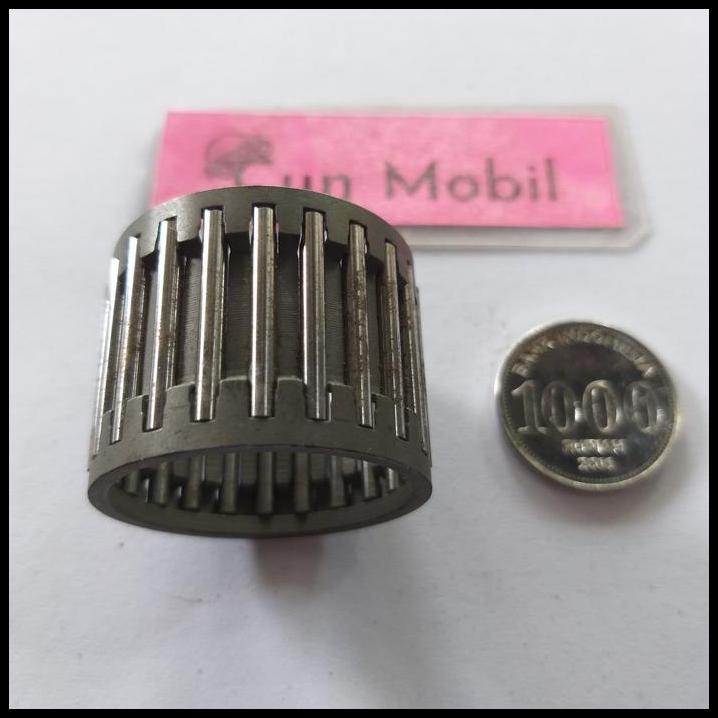 BEST DEAL BEARING LAHER BAMBU TRANSMISI L300 30X35X27 MM 