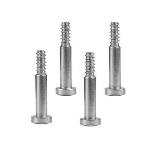 Baut Jam Tangan Casio G-Shock GST Baut Screw G-Shock GST SC GST (TERBAIK) (TERBARU) (TERMURAH)