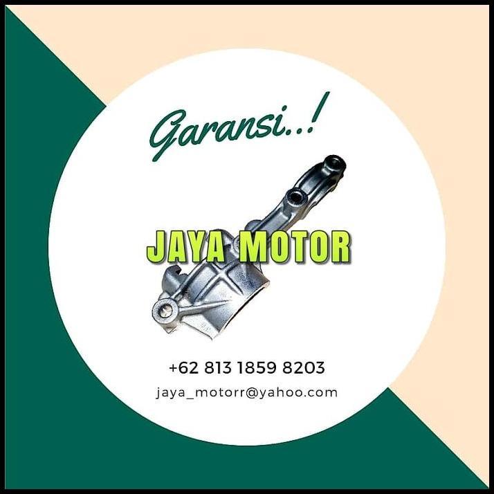 HOT DEAL M560 ROCKER ARM LAKOPAN CAM DEKSEL HEAD DAIHATSU XENIA 1.3 