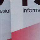 Buku Iso Terbaru Volume 53 Farmasi 2021