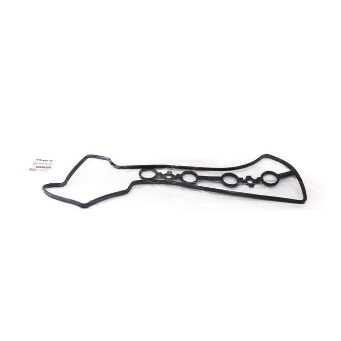 NEW - D11213-BZ011-000 GASKET/PAKING CYLINDER HEAD COVER FOR XENIA/AVANZA