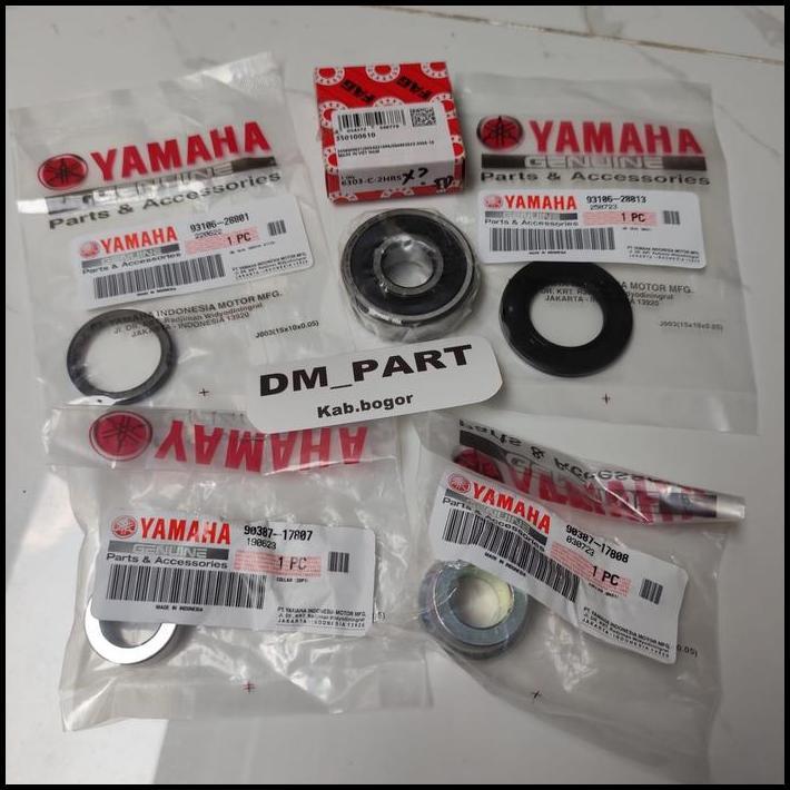 BEST DEAL COLLAR BOSH AEROX OLD LEXI 90387 17808 17807 93106 28813 28801 6303 