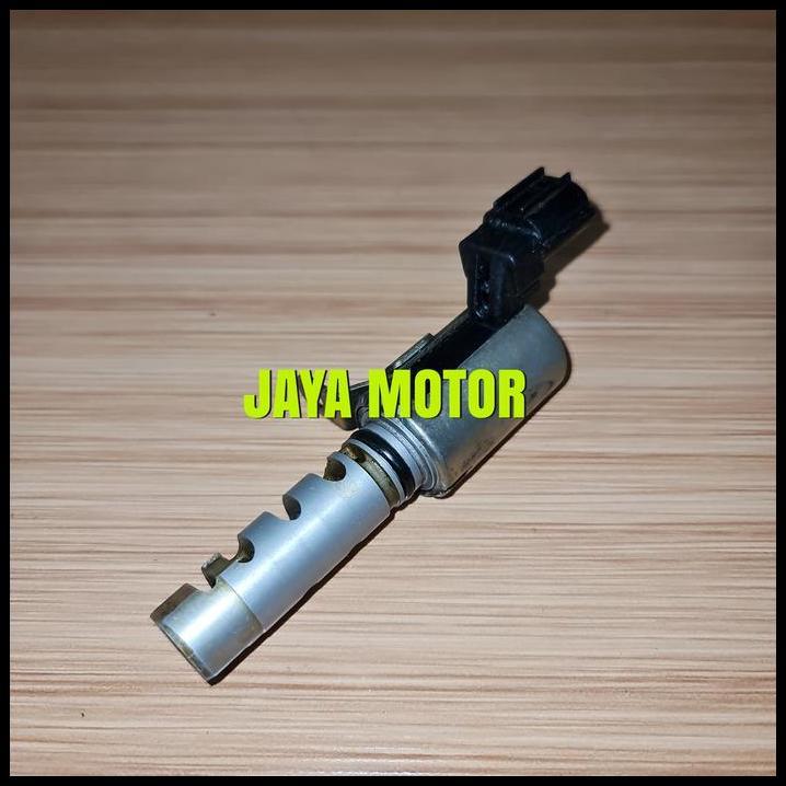 GRATIS ONGKIR SENSOR OCV VVTI DAIHATSU XENIA 1.0 