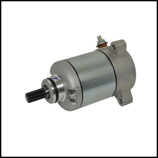 GRATIS ONGKIR DINAMO STARTER DYNAMO MOTOR ASSY 31200K56N01 CB150R LED 31200 K56 N01 