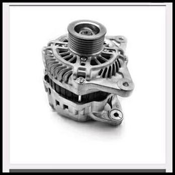 HOT DEAL DINAMO AMPER ALTERNATOR AVANZA XENIA 1.3CC 2006-2011 STECKER 80A 