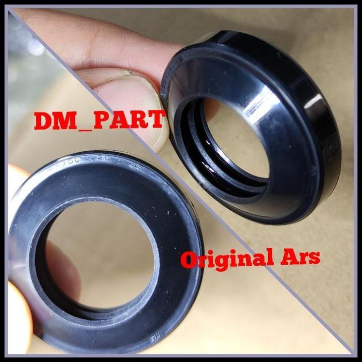 TERLARIS SIL DEBU SEAL RODA VELG TROMOL DEPAN MIO J M3 JUPITER MX XEON X RIDE SOUL GT XEON RC SOUL N