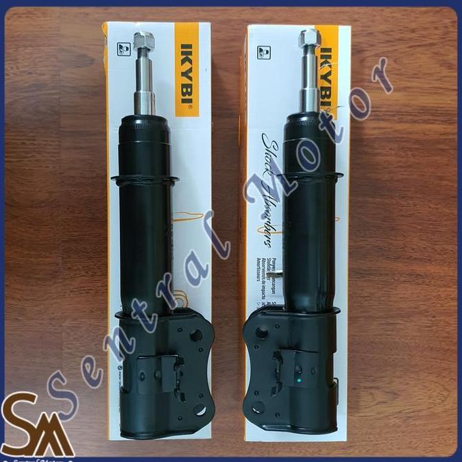 Shockbreaker Shock breaker depan Suzuki Escudo/Vitara/Sidekick (1set) Oli Ikybi