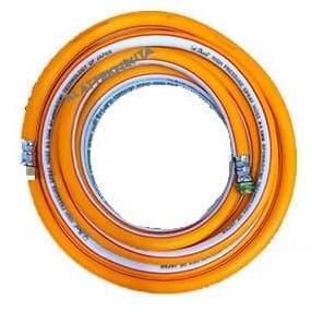 Promo Selang Compressor / Selang Kompresor 20 Meter Shark