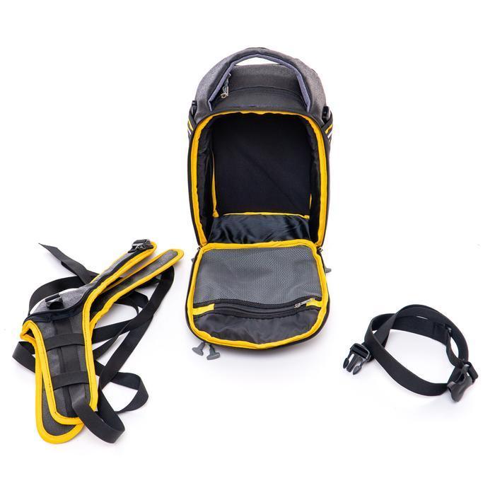 Tas Xdhose Tank Bag Tas Tanki Tas Motor Trail Tas Trabas Tas Olahraga Original Dan Terpercaya